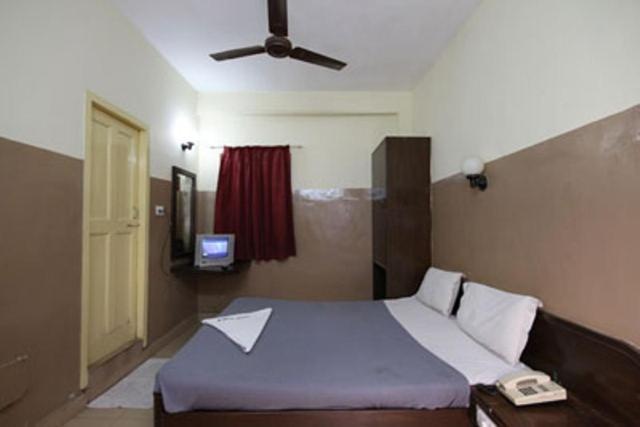Hotel Melody Τσενάι Δωμάτιο φωτογραφία